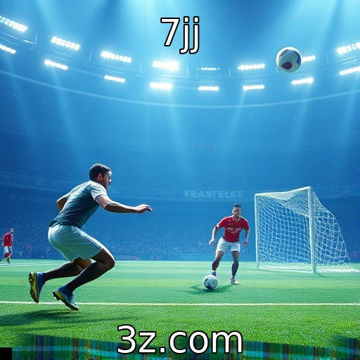 7jj - Novas tecnologias de realidade aumentada em jogos