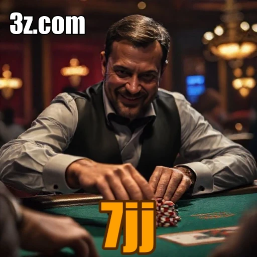 Jogos Casuais Imperdíveis no Site 7jj para Todos os Gostos