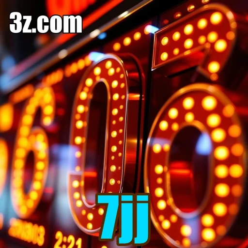 FPS e 7jj: Um Portal para a Ação do Tiro em Primeira Pessoa